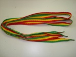 Carnaval veters